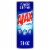 Ajax Powder Cleanser with Bleach Scratch Free Formula Perspective: front