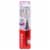 Colgate® Gum Expert Ultra Soft Toothbrush Perspective: front