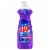 Ajax Ultra with Fabuloso Lavender Scent Liquid Dish Soap Perspective: front