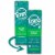 Tom’s of Maine Wicked Fresh Natural Fluoride Toothpaste Perspective: front