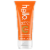 Hello® Vitamin C Whitening Natural Peppermint Toothpaste Perspective: front