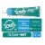 Tom’s of Maine Simply White Toothpaste Anti-Cavity with Fluoride in Clean Mint Perspective: front