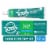 Tom’s of Maine Wicked Fresh! Natural Toothpaste with Fluoride Cool Peppermint Flavor Perspective: front