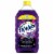 Fabuloso® Multi-Purpose Lavender Scented 10X Concentrated Gel Perspective: front