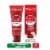 Colgate Optic White Renewal Whitening Toothpaste Brilliant Shine Perspective: front