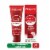 Colgate Optic White Renewal Whitening Toothpaste Brilliant Shine Perspective: front