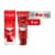 Colgate Optic White Renewal Whitening Toothpaste High Impact White Perspective: front