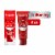 Colgate Optic White Renewal Whitening Toothpaste High Impact White Perspective: front