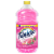Fabuloso® Multi-Purpose Cleaner Watermelon Scent Perspective: front