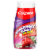 Colgate Liquid Gel Strawberry Burst Toothpaste Perspective: front