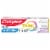 Colgate Total Active Prevention Gum Protect Whitening Toothpaste Perspective: front