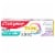 Colgate Total Active Prevention Gum Protect Fresh Mint Toothpaste Perspective: front