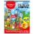 Colgate Kids Minecraft Toothbrush and Kids Toothpaste Gift Set Perspective: front