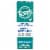 Tom’s of Maine Whiten Plus Deep Clean Whitening Toothpaste with Peppermint Flavor Perspective: front