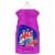 Ajax Ultra Liquid Dish Soap with Fabuloso Watermelon Scent Perspective: front
