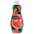 Palmolive Ultra Strength Watermelon Scent Liquid Dish Soap Perspective: front