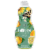 Palmolive Ultra Strength Fresh Lemonade Scent Liquid Dish Soap Perspective: front