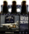 Mt. Carmel Brewing Company Winter Ale Perspective: front