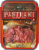 Stoneridge Ranch Shaved Pastrami Perspective: front