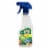 Fit Organic® Fruit & Vegetable Wash Perspective: front