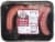 Lombardi Sausage Co. Hot Turkey Italian Sausages Perspective: front