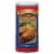 Montini Plain Bread Crumbs Perspective: front