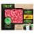 wahlburgers™ Signature Blend Fresh Angus Ground Beef Perspective: front