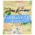 Dona Remedios® Garganta* Sore Throat Herbal Tea Bags Perspective: front