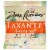 Dona Remedios® Laxante* LaxativeTea Perspective: front