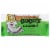 Bobo's® Coconut Oat Bars Perspective: front