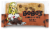 Bobo's® Chocolate Chip Oat Bar Perspective: front