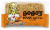 Bobo's® Peanut Butter Oat Bar Perspective: front