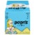 Bobo's® Original Oat Bars Perspective: front