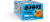 Bobo's® Original Oat Bars Perspective: front