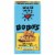 Bobo's® Banana Chocolate Chip Oat Bars Perspective: front