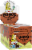 Bobo's® Gluten Free Chocolate Chip Oat Bars Perspective: front