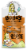 Bobo's® Peanut Butter All Natural Oat Bars Perspective: front
