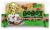 Bobo's® Coconut Almond Chocolate Chip Oat Bars Perspective: front