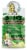Bobo's® Coconut Almond Chocolate Chip Gluten Free Oat Bars Perspective: front