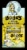 Bobo's® Lemon Poppyseed Oat Bars Perspective: front