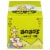 Bobo's® Apple Pie Oat Bars Perspective: front