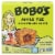 Bobo's Apple Pie Stuff'd Oat Bites Perspective: front