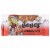 Bobo's Gingerbread Oat Bars Perspective: front