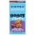 Bobo's® Stuff'd Chocolate Almond Butter Oat Bars Perspective: front
