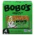 Bobo's® Coconut Oat Bars Perspective: front