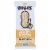 Bobo's® Banana Peanut Butter Bar Perspective: front