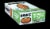 Bobo's® Almond Butter Bars Perspective: front