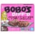 Bobo's Dipp'd Dark Chocolate Oat Bars Perspective: front