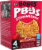 Bobo's® Strawberry Peanut Butter and Jelly Snack Bars Perspective: front