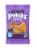 Bobo's® Grape Peanut Butter & Jelly Oat Snack Perspective: front